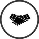 Bemiddeling Bemiddeling